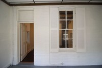 2829 St Paul St photo'