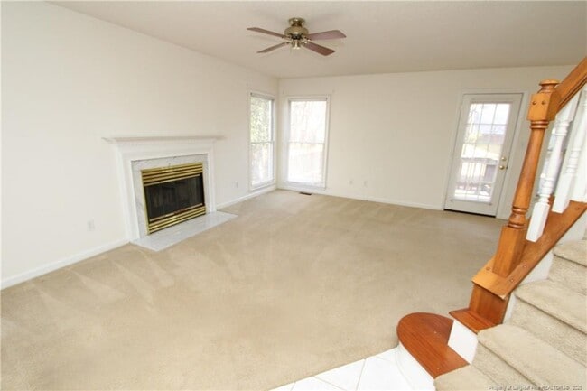 114 Covewood Ct in Cary, NC - Building Photo - Building Photo