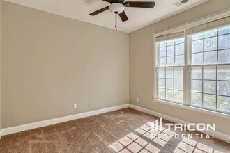 529 Water Birch Way in Marietta, GA - Building Photo - Building Photo