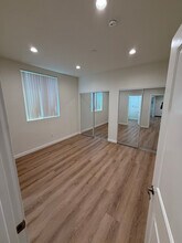 8827 Van Nuys Blvd in Los Angeles, CA - Building Photo - Building Photo