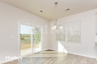 23 Wild Lily Dr in Greenville, SC - Building Photo - Building Photo