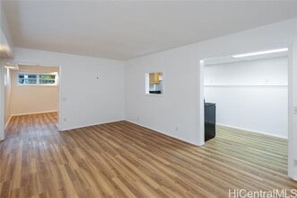 44-313-313 Kaneohe Bay Dr in Kaneohe, HI - Building Photo - Building Photo