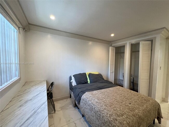 property at 1490 NW 34th St