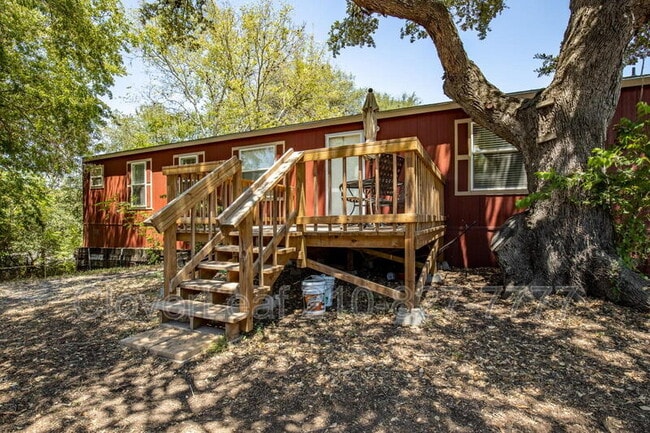 property at 359 E Zipp Rd