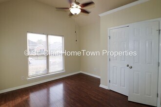 315 Fox Run Ln in Pell City, AL - Building Photo - Building Photo