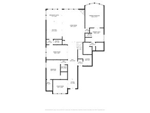 7510 Snowfield Peak Ln in Katy, TX - Building Photo - Building Photo