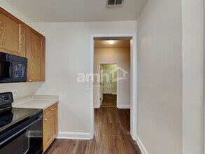 112 Spalding Ln in Clayton, NC - Building Photo - Building Photo