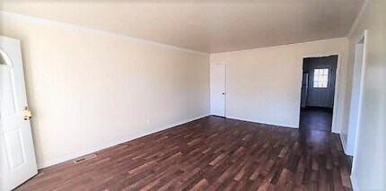 304 Wind Ave NW in Huntsville, AL - Building Photo - Building Photo