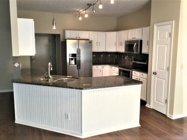 742 Keltoncrest Dr in Reynoldsburg, OH - Foto de edificio - Building Photo