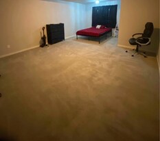 111 Audubon Ave in Mcdonough, GA - Building Photo