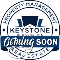 3465 Morgan Dr in Macon, GA - Building Photo