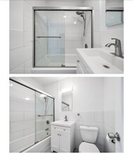 30 Reedsdale St in Boston, MA - Building Photo - Building Photo