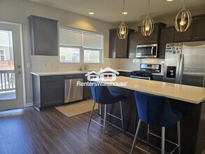 5232 Hampton St NE in Prior Lake, MN - Building Photo - Building Photo
