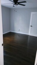 3820 Lawler Dr in St. Louis, MO - Foto de edificio - Building Photo