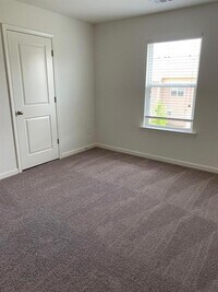 4917 Longview Walk photo'