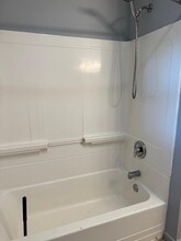 262 W Myrtle St in Herscher, IL - Building Photo - Building Photo