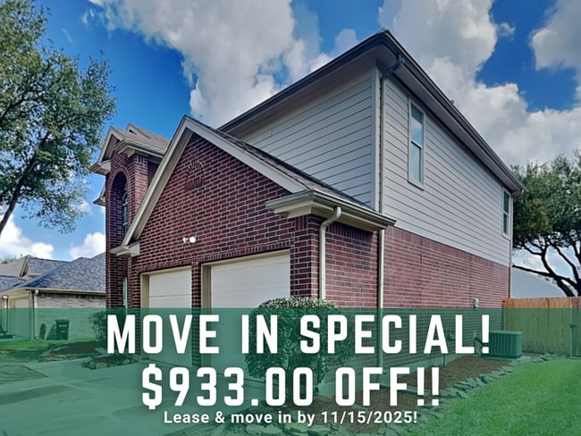 18810 Woodglen Shadows Dr