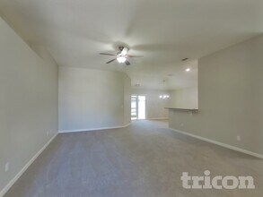 97723 Albatross Dr in Yulee, FL - Building Photo - Building Photo