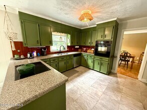 217 Devonshire Ln in Wilmington, NC - Building Photo - Building Photo