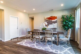 15607 Lilli Wy in Los Angeles, CA - Building Photo - Building Photo