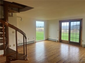 1733 NY-78 in Java Center, NY - Building Photo - Building Photo