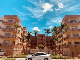 1630 W 46th St in Hialeah, FL - Building Photo