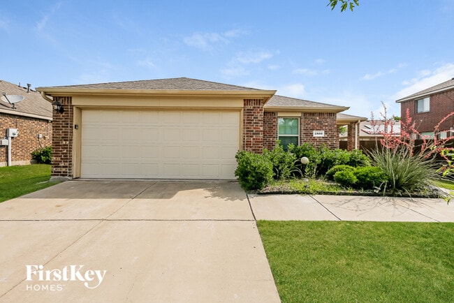 property at 1800 Arbordale Way