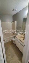 4271 Mineral Ave in Winston-Salem, NC - Building Photo - Building Photo
