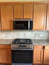 15847 Smithland Dr in Houston, TX - Building Photo - Building Photo