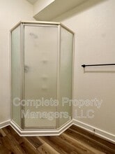 517 E 4th St in Albert Lea, MN - Building Photo - Building Photo