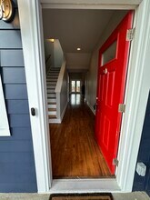 4630 Kentucky Ave in Nashville, TN - Building Photo - Building Photo