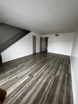 18 Fra Mar Dr, Unit 3 in Jacksonville, AR - Building Photo