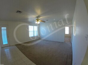 3609 Viewcrest Dr in Killeen, TX - Building Photo - Building Photo