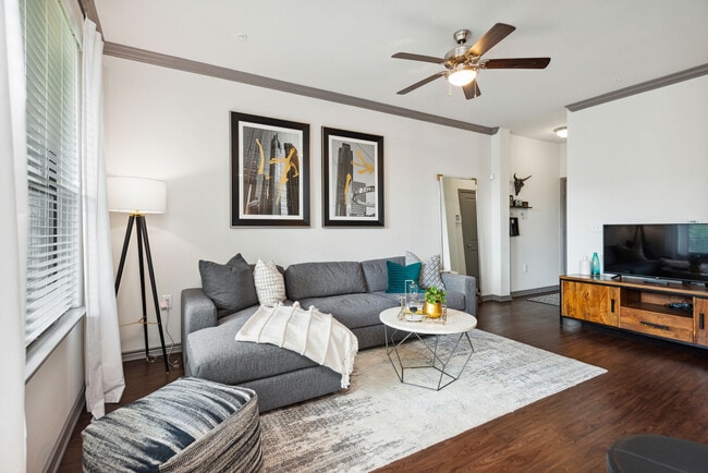 Haven at Eldridge photo'