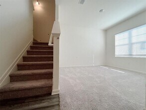 473 Bentwater Wy in Hoschton, GA - Building Photo - Building Photo