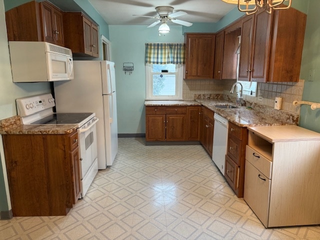 6514 Brownfield Dr in Parma, OH - Building Photo - Building Photo