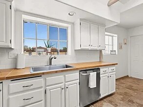 7076 La Habra Ave in Yucca Valley, CA - Building Photo - Building Photo