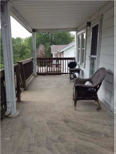 317 E 15th St in Bloomington, IN - Building Photo - Building Photo