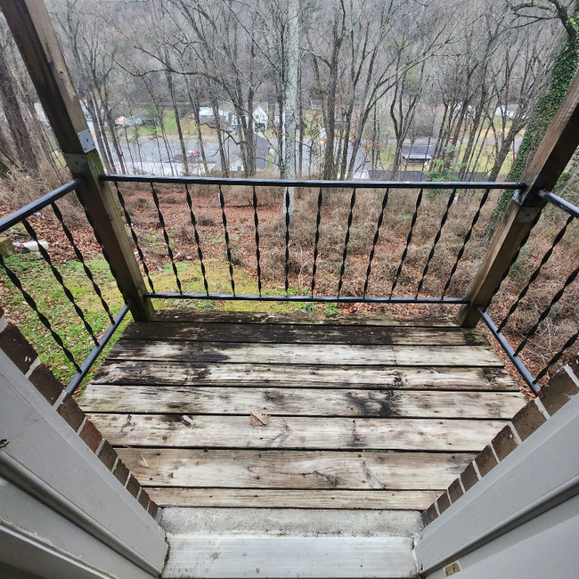 property at 145 Hendricks Blvd