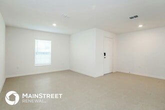 1674 Hideaway Flat St in Mascotte, FL - Building Photo - Building Photo