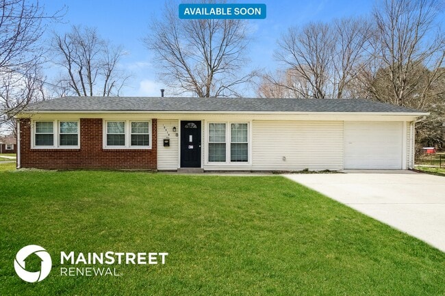 property at 10610 Grafton Hall Rd