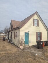 2020 W Proctor St in Peoria, IL - Building Photo - Building Photo