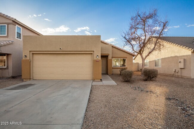 1952 N 103rd Dr in Avondale, AZ - Building Photo - Building Photo