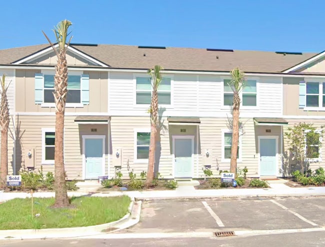property at 85 Elmhurst Ln