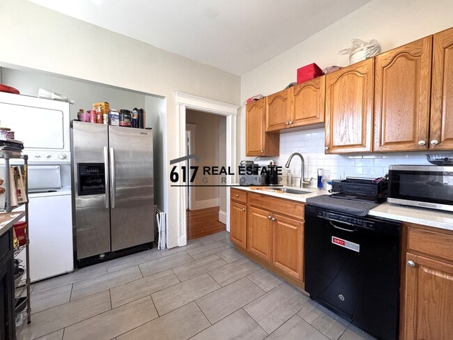 property at 11 Royal St