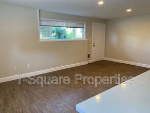 325 5th Ave S in Kirkland, WA - Building Photo - Building Photo