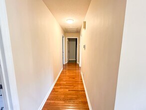 6413 Edgmon Dr in Chattanooga, TN - Building Photo - Building Photo