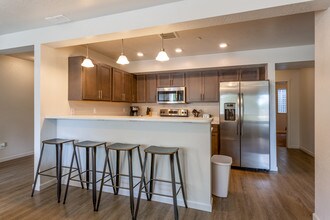 Riverview Lofts in Spokane, WA - Building Photo - Interior Photo