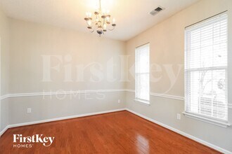 791 Pecan Ridge Cir in Kernersville, NC - Building Photo - Building Photo