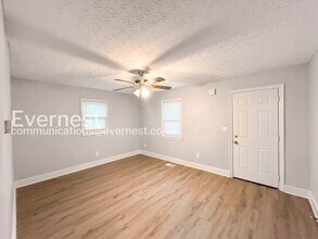 2175 Pansy St NW in Atlanta, GA - Building Photo - Building Photo